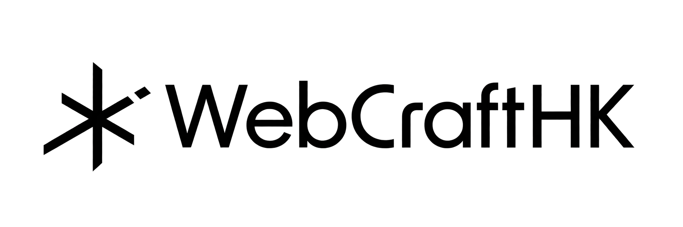 WebCraftHK